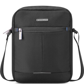 Roncato Easy Office 2.0 Shoulder bag 20.5 cm Roncato Easy Office 2.0 Shoulder bag 20.5 cm