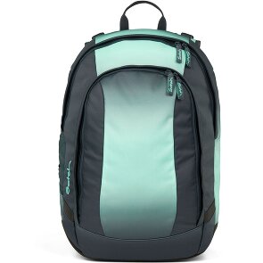 Satch Air School backpack 44 cm Satch Air School backpack 44 cm