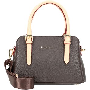 Bugatti Ella handbag 28 cm