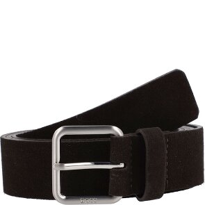 Boss Belt Leather