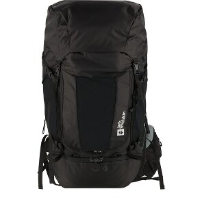 Jack Wolfskin Trailflair 60 Trekking backpack 80 cm