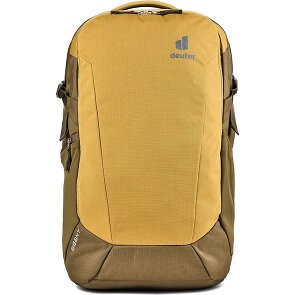 Deuter Gigant Daypack 50 cm Laptop compartment