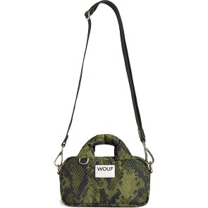 Wouf Studio Handbag 19 cm