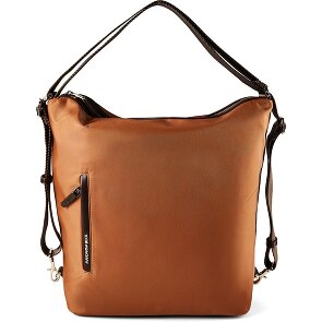 Mandarina Duck Hunter shoulder bag 33 cm