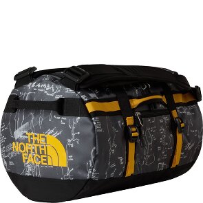 The North Face Base Camp Travel bag 45 cm