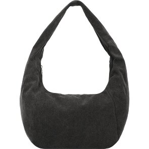 Liebeskind Farrah Shoulder Bag 45 cm