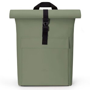 Ucon Acrobatics Lotus Jasper Mini Daypack 42 cm Laptop compartment Ucon Acrobatics Lotus Jasper Mini Daypack 42 cm Laptop compartment