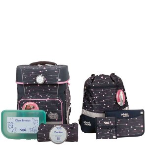 School-Mood Champion Maxx School bag set