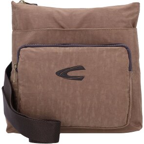 camel active Journey shoulder bag 30 cm