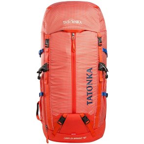Tatonka Cima Di Basso 40 backpack 62 cm