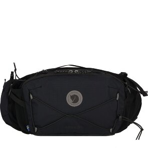 Fjällräven Abisko 6 Fanny pack 25 cm
