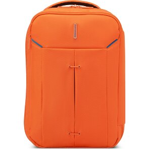 Roncato Ironik 2.0 Daypack 40 cm