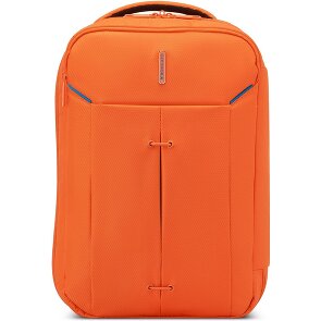 Roncato Ironik 2.0 Daypack 40 cm