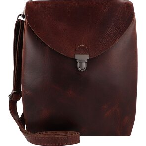 Harold's Fold Mini Bag Shoulder Bag Leather 17 cm