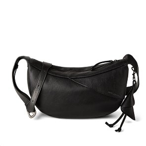 aunts & uncles Bohemian Vibes Shoulder bag Leather 30 cm