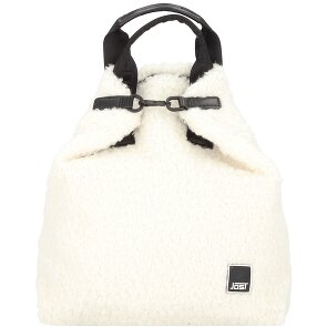 Jost Teddy XChange backpack 32 cm laptop compartment