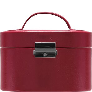 Windrose Merino Jewelry box 15 cm