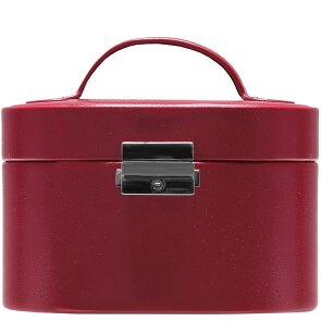 Windrose Merino Jewelry box 15 cm