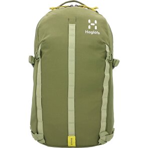 Haglöfs Elation 20 backpack 47 cm