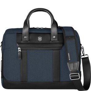 Victorinox Architecture Urban 2 Briefcase 42 cm Laptop compartment