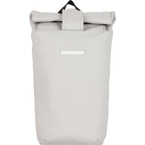 Horizn Studios SoFo backpack 48 cm laptop compartment