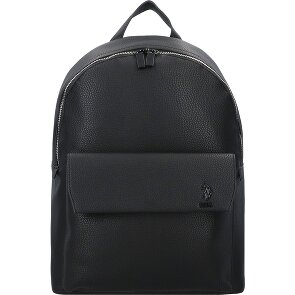 U.S. Polo Assn. Seattle backpack 39 cm U.S. Polo Assn. Seattle backpack 39 cm
