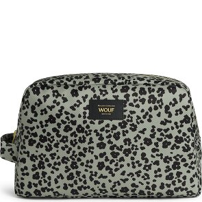 Wouf Daily Toiletry bag 29 cm