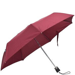 Bugatti Take It Duo pocket umbrella 28 cm