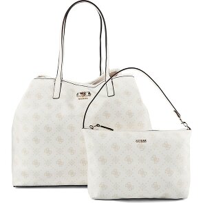 Guess Emelie Shopper Bag 40 cm