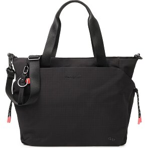 Hedgren String Shopper Bag 35 cm Laptop compartment