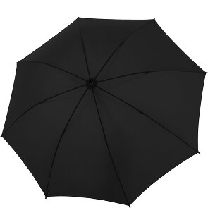 Doppler Zero Explore Stick umbrella 75 cm