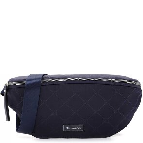Tamaris Lisa fanny pack 34 cm