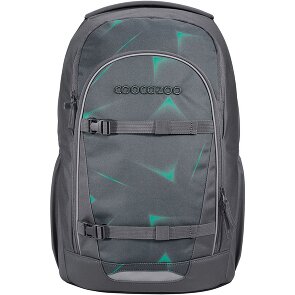 coocazoo Every School backpack 44 cm