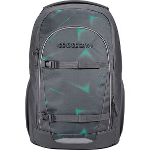 coocazoo Every School backpack 44 cm