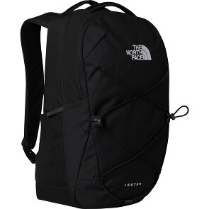 The North Face W Jester backpack 50 cm laptop compartment
