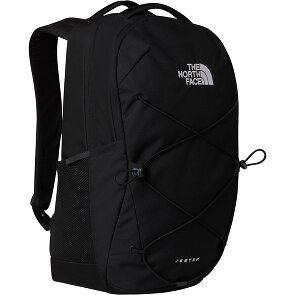 The North Face W Jester backpack 50 cm laptop compartment The North Face W Jester backpack 50 cm laptop compartment