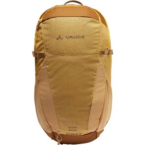 Vaude Neyland Zip 20 Hiking backpack 54 cm