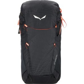 Salewa Alp Trainer 20L Backpack 55 cm