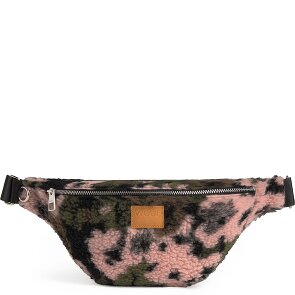 Wouf Teddy Fanny pack 33 cm Wouf Teddy Fanny pack 33 cm