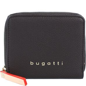 Bugatti Ella wallet 12 cm