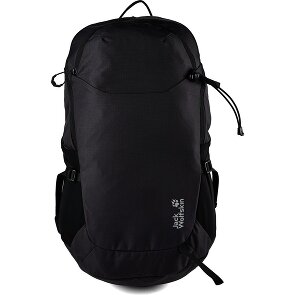 Jack Wolfskin Astro Vent 24 L Hiking backpack 55 cm