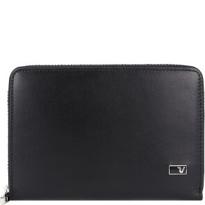 Roncato Firenze wallet RFID leather 15 cm