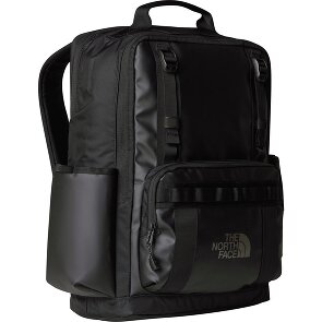 The North Face Base Camp Hiking backpack 47 cm