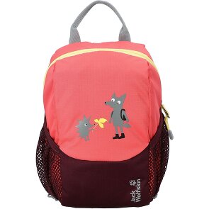 Jack Wolfskin Sprout Kids backpack 25.5 cm