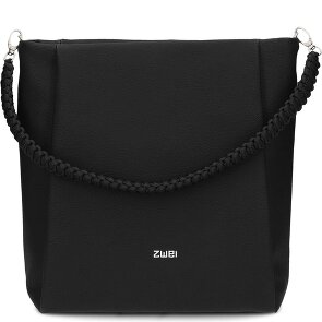 Zwei Yuna Shoulder Bag 31 cm