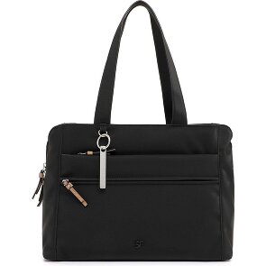 Suri Frey SFY Bonny Shoulder Bag 43 cm