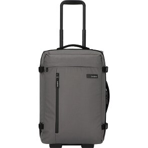 Samsonite Roader 2 wheels Travel bag 55 cm