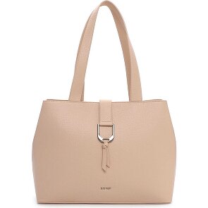 Suri Frey SFY Keely SC Shopper Bag 39.5 cm