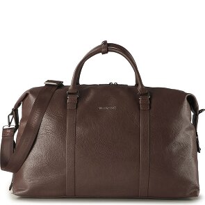 Valentino Infinity Weekender travel bag 54 cm