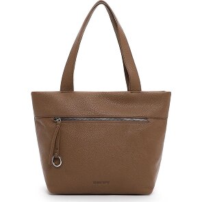 Suri Frey SFY Debby Shopper Bag 44 cm